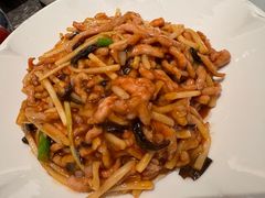 -新乾隆酒楼(帝景园店)