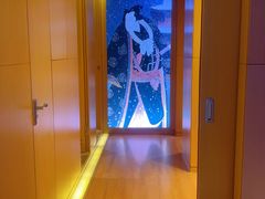 -味见·雪月花(天富路店)