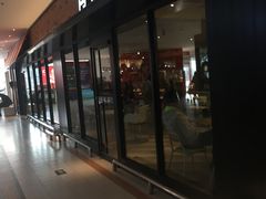 门面-肯德基(平江新城店)