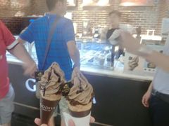 android_upload_pic-GODIVA(王府井apm店)