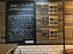 -Arrow Factory Brewing箭厂啤酒