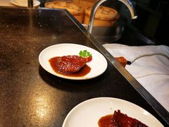 -山西饭店