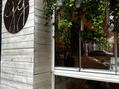 -Egg•Allday Brunch(襄阳北路店)