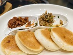 -七叔家宴家常广西菜(明秀东路店)