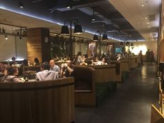 -7017浙菜•建德味(中财店)