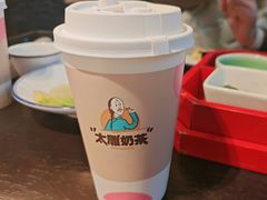 -咸亨酒店•非遗绍兴菜•中华老字号(堂吃餐厅)