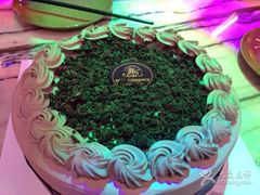 -金百万烤鸭店(马甸店)