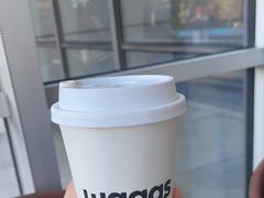 -Wagas沃歌斯(五道口购物中心店)