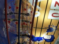 -深圳失恋博物馆再见前任(汇商名苑店)