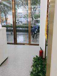 -苗医生0感科技祛痘