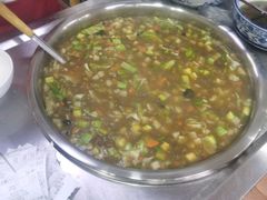 -邢老三肉丸糊辣汤·非遗美食(凤城六路店)