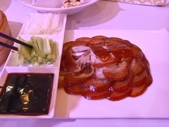 -北京宴(丰台总店)