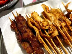 -靓靓蒸虾·头牌蒸虾(南山桂庙店)