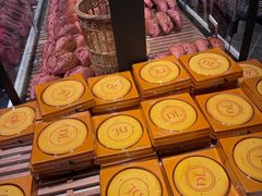 -胖东来生活广场(健康路店)