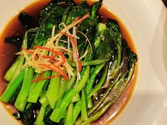 -面辣子·陕西家乡菜(长安店)