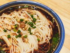 -十三式重庆江湖菜(金茂览秀城店)