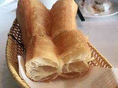 -好友缘酒家(皇冠店)