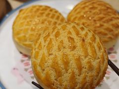 -点都德(千灯湖环宇城店)