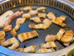 -意成料理