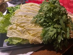 -哥老官重庆美蛙鱼头(日月光店)