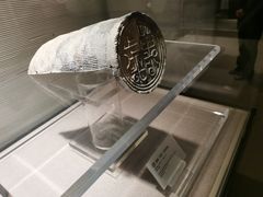 -南越王博物院(王宫展区)