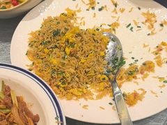 -印巷里主题餐厅(马鞍山店)