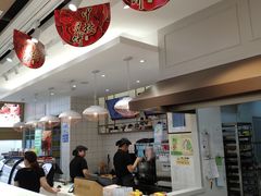 -津乐园(宜白路店)