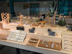 -Trend1881视光·蔡司视觉(领展广场店)