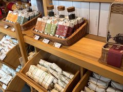 -长春堂顺时而饮(前门店)