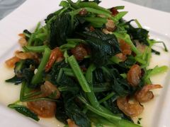 -小白鲨工夫潮膳(曲江店)