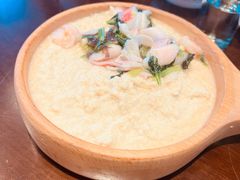 -高晓山馅饼店(牛庄百年店)