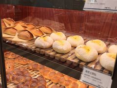 -都恩客(高岛屋百货店)