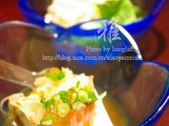 4e64e673t73839a2bc1-松子料理(亮马桥店)