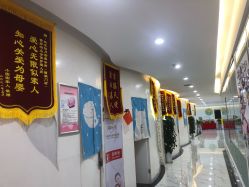 -纵享怡月月子中心(西稍门店)