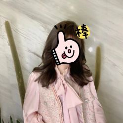 点击看大图 -3AM HAIR SALON烫发染发接发