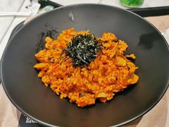 -Kyochon1991校村(共和路店)
