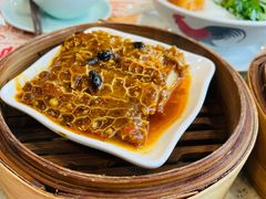 -点都德(水贝IBC店)