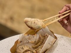 -肥安娜·小吃·饮品