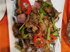 -裕华(南华东路店)