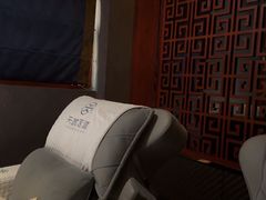 -天诚足道(金融街店)