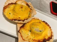 -必胜客(世欧广场店)