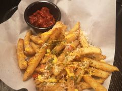 -机器人火炉披萨