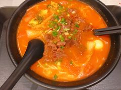 -罗罐中米粉(人信汇店)