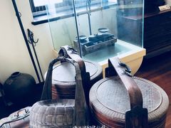 -汕头开埠文化陈列馆
