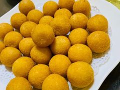 -荣祥海鲜·烟台菜(胜利路二部)