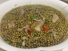 -天府掌柜(九眼桥店)