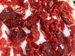 -粤潮魏记牛肉火锅(爱家·金河湾南区店)