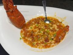 -新光酒家·河豚·海鲜·蟹料理(浦东店)