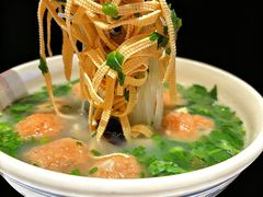 -奔跑吧陕菜·盛世长安(民乐园万达店)