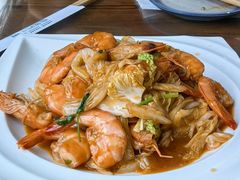 -鲁前海沿儿